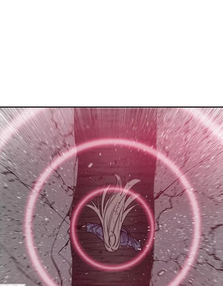 61.虽千万人45