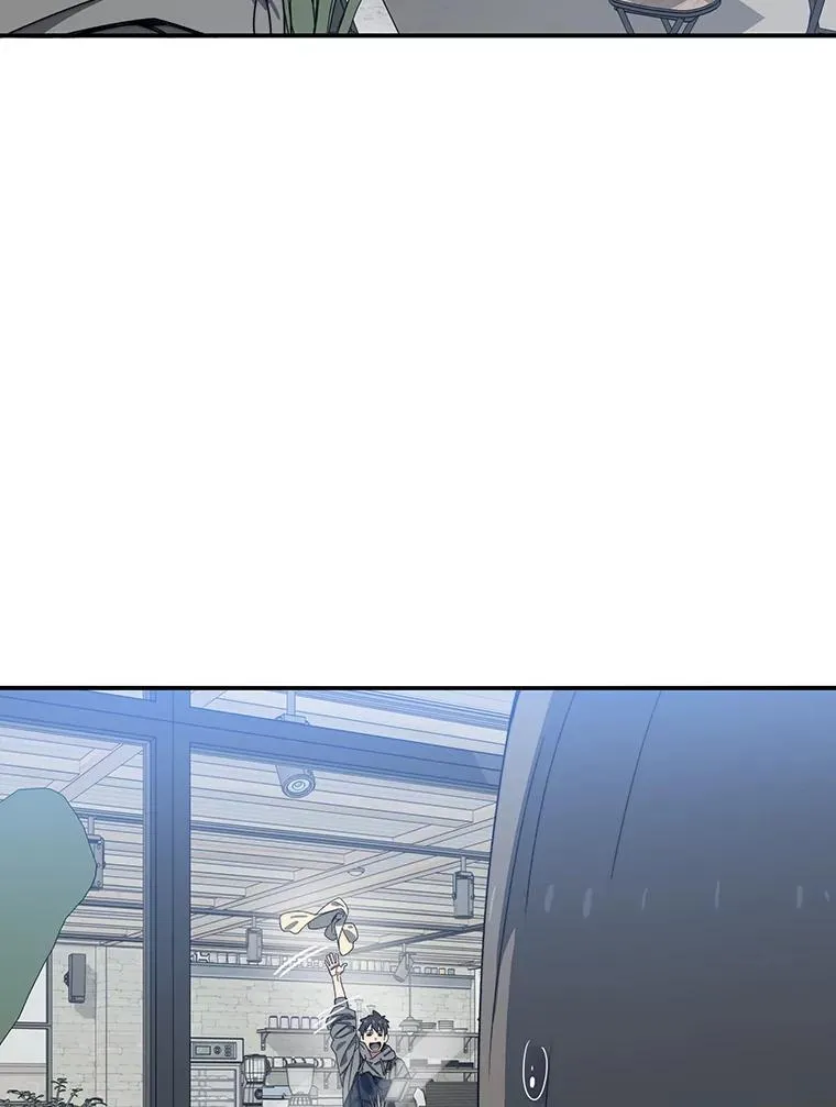 16.同享痛苦125
