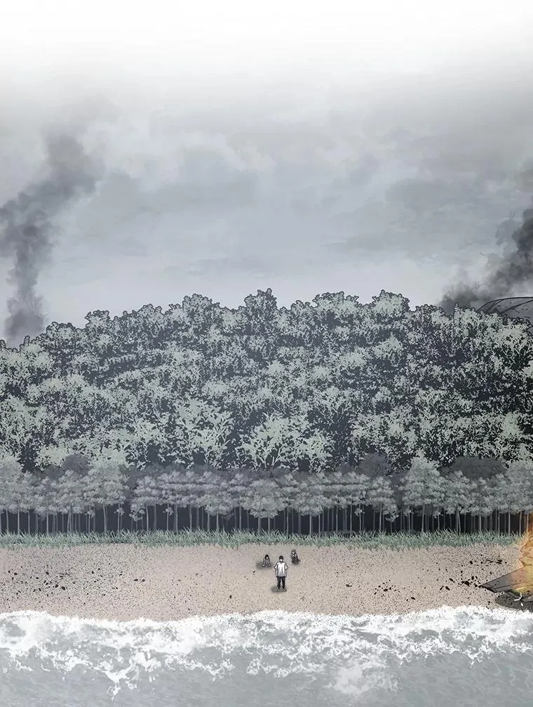45.野性呼唤114