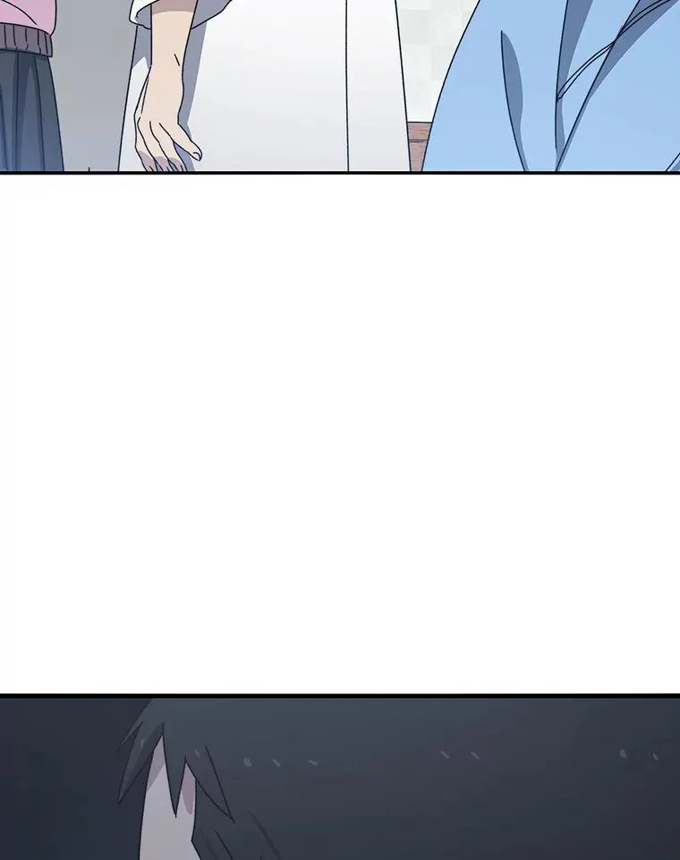 19.唯论欢喜71