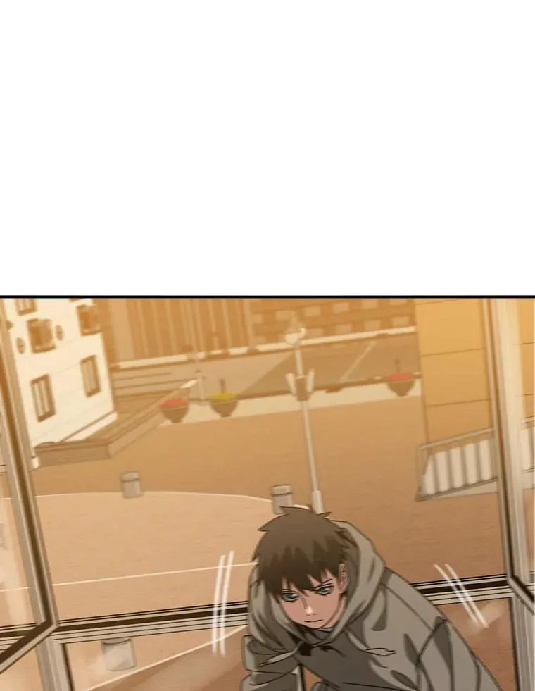 21.光荣进化70