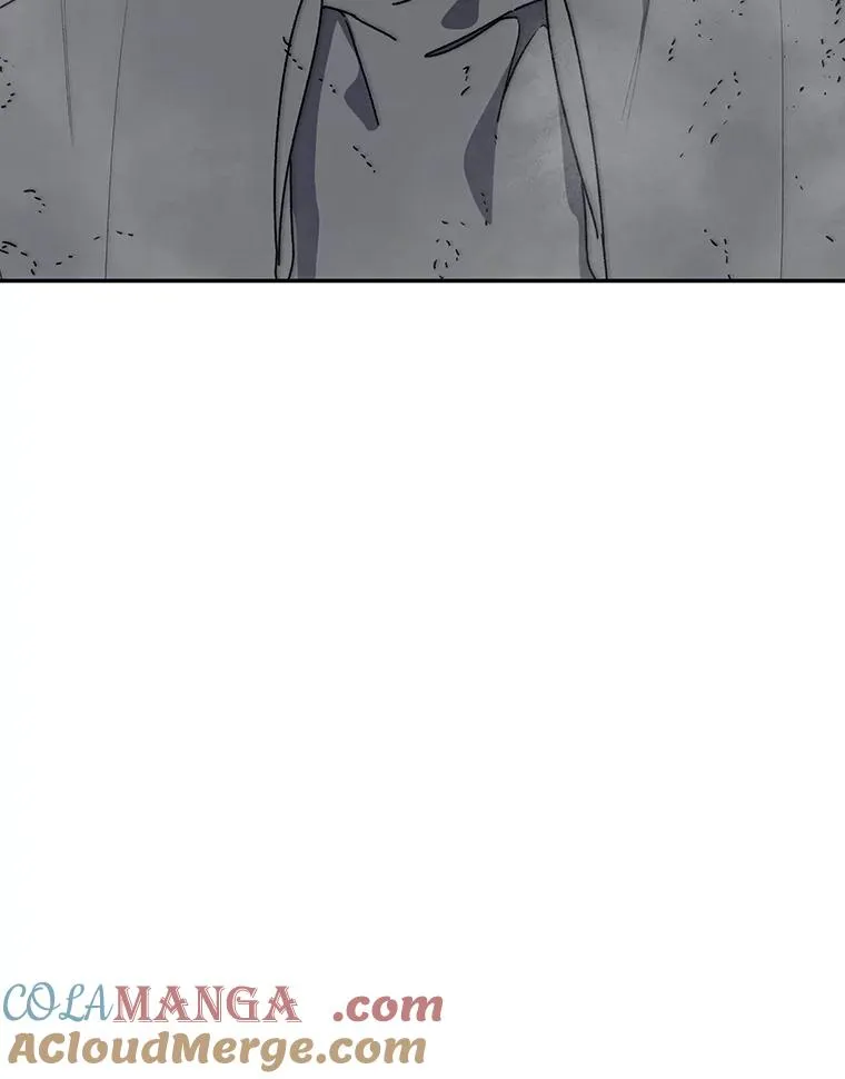 71.我喜欢你36