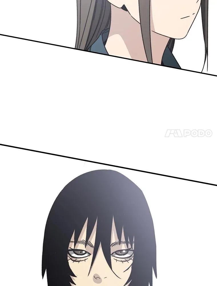 49.黑夜失衡6