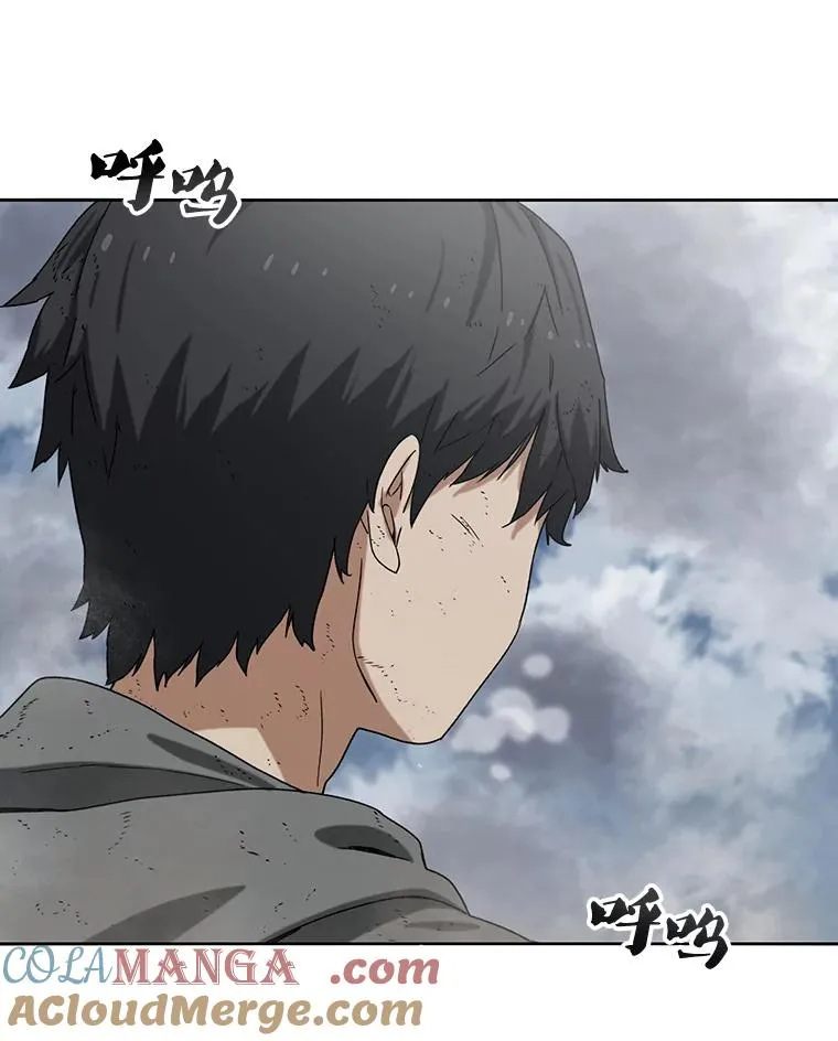 57.回到原点92