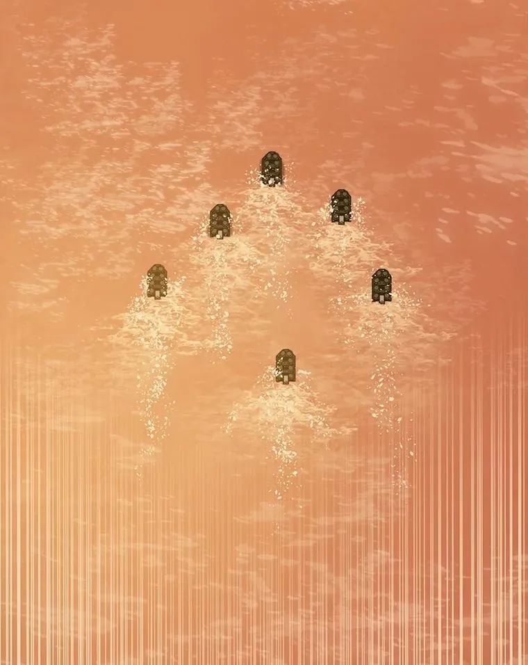 44.束手无策53