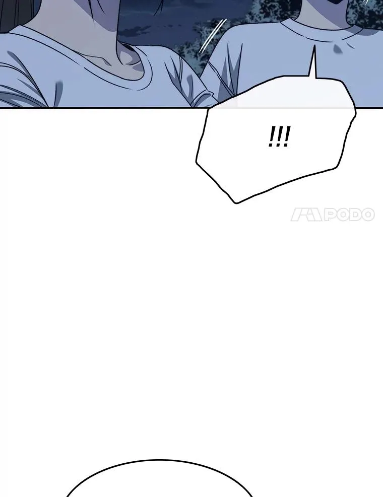 42.生杀予取18