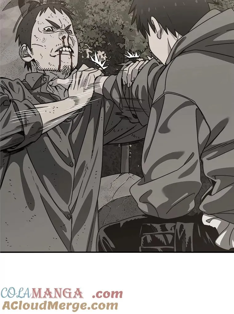 38.奔向终焉20