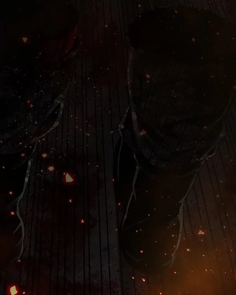 31.无力割舍7