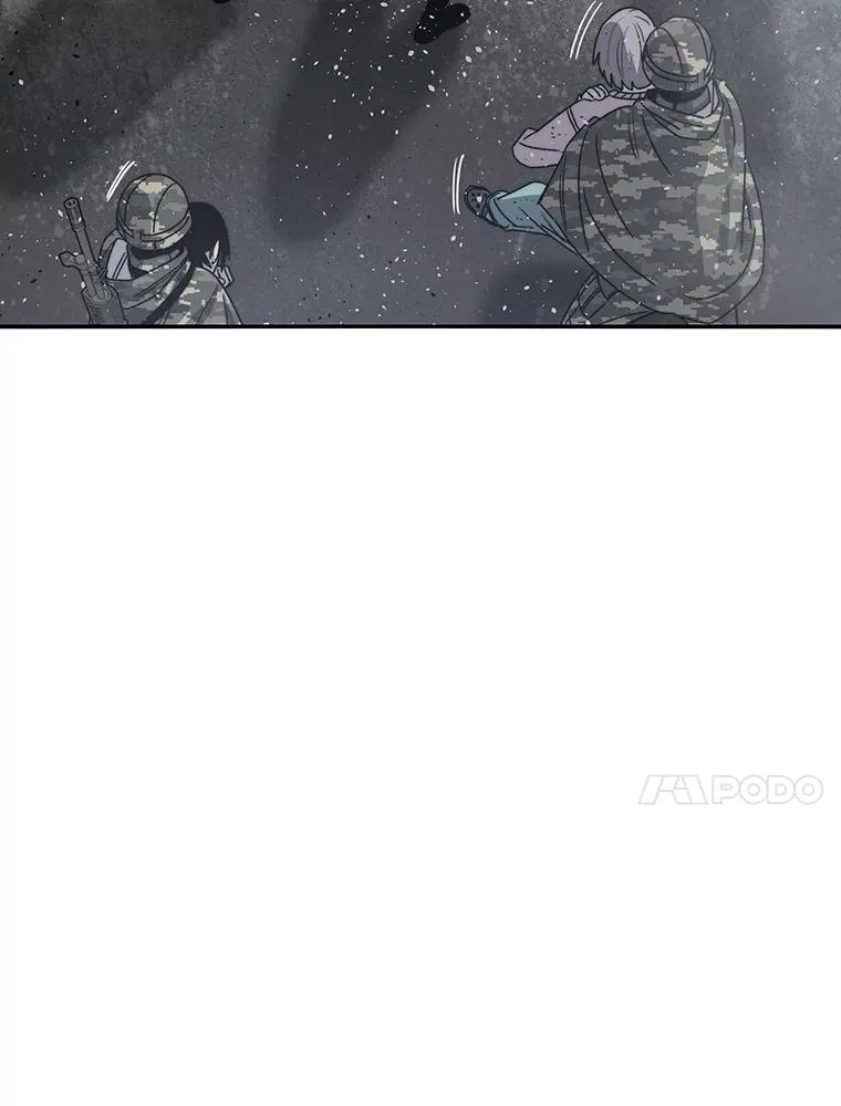 54.究极轮回9