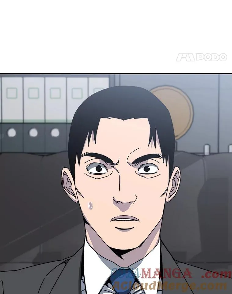 26.真相浮出64