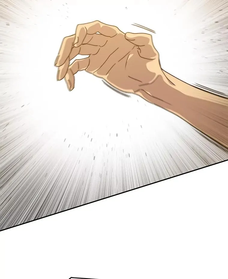 68.临终救赎2