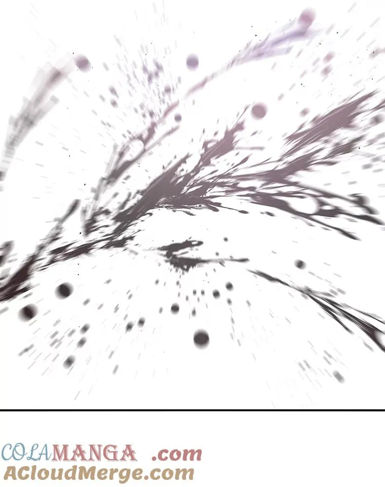 33.不可言死12