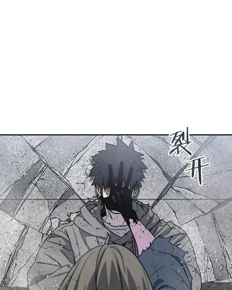 61.虽千万人31