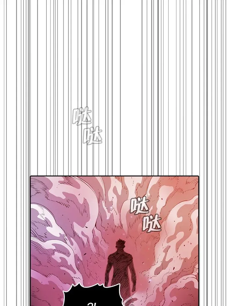 10.技能178