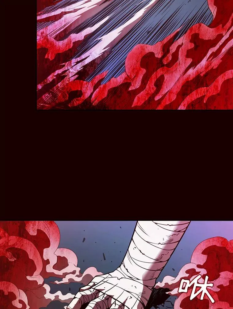 13.决斗198