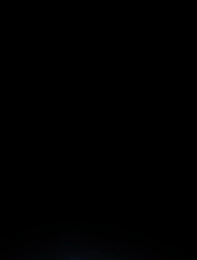 120.结界内交战73