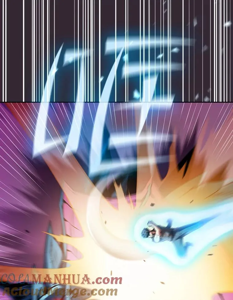 89.阿尔戈72