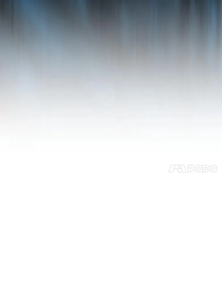 154.白金宫殿74