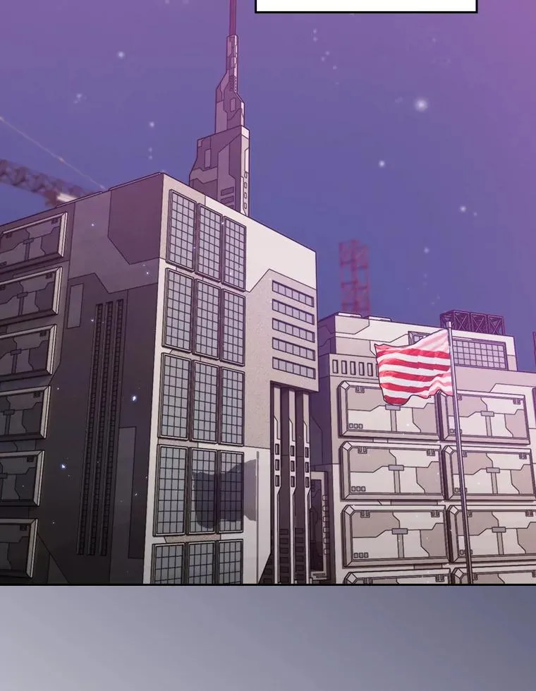 107.静观其变27