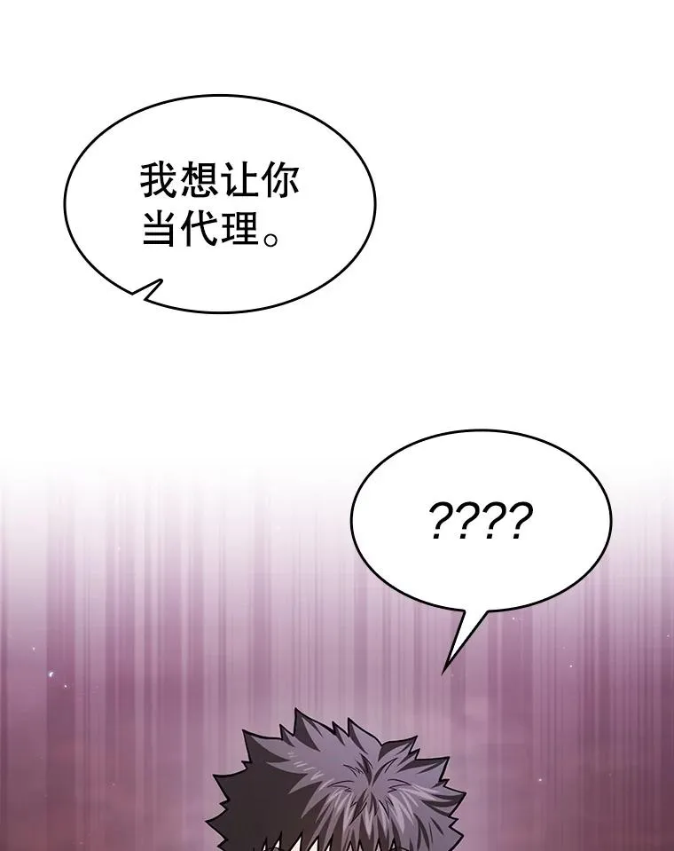 162.总裁代理70