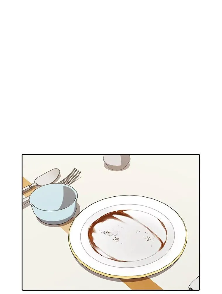 45.无人应战30