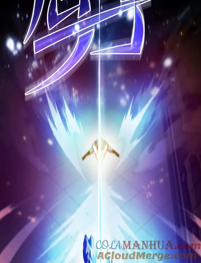 63.蜥蜴魔法师40