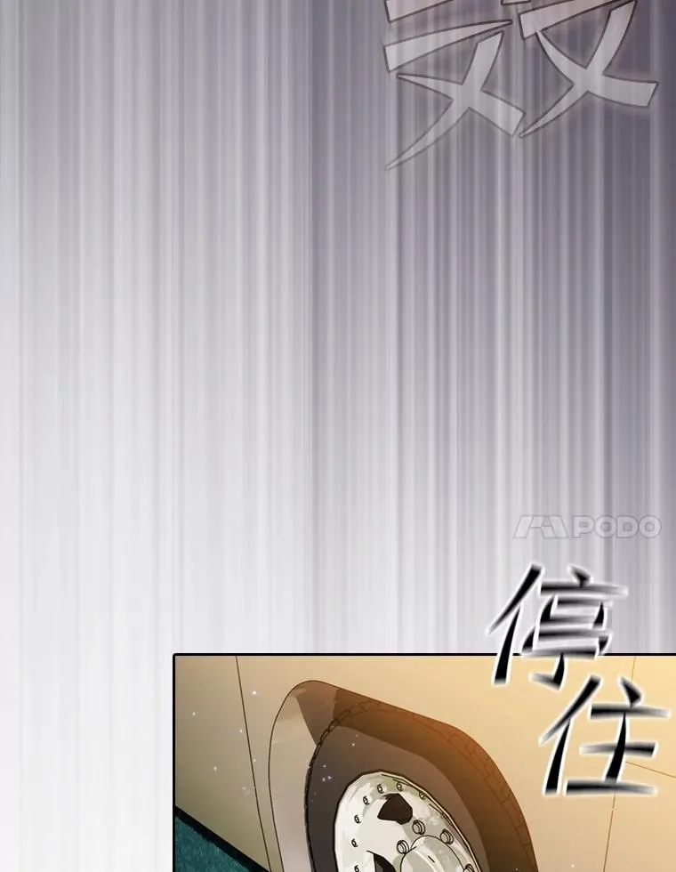 128.提议（2）34