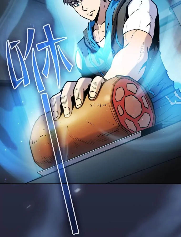 74.猎人乔治餐厅38
