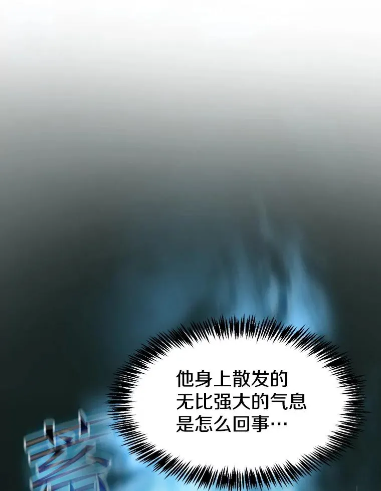 104.练习赛（2）71