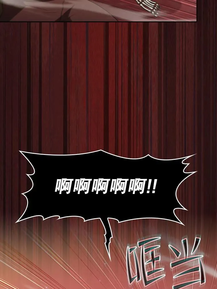 144.轻松击退敌军31