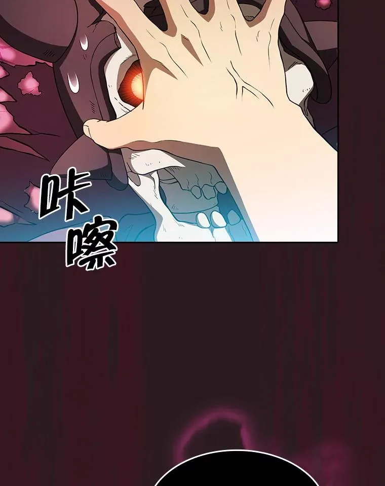 144.轻松击退敌军1
