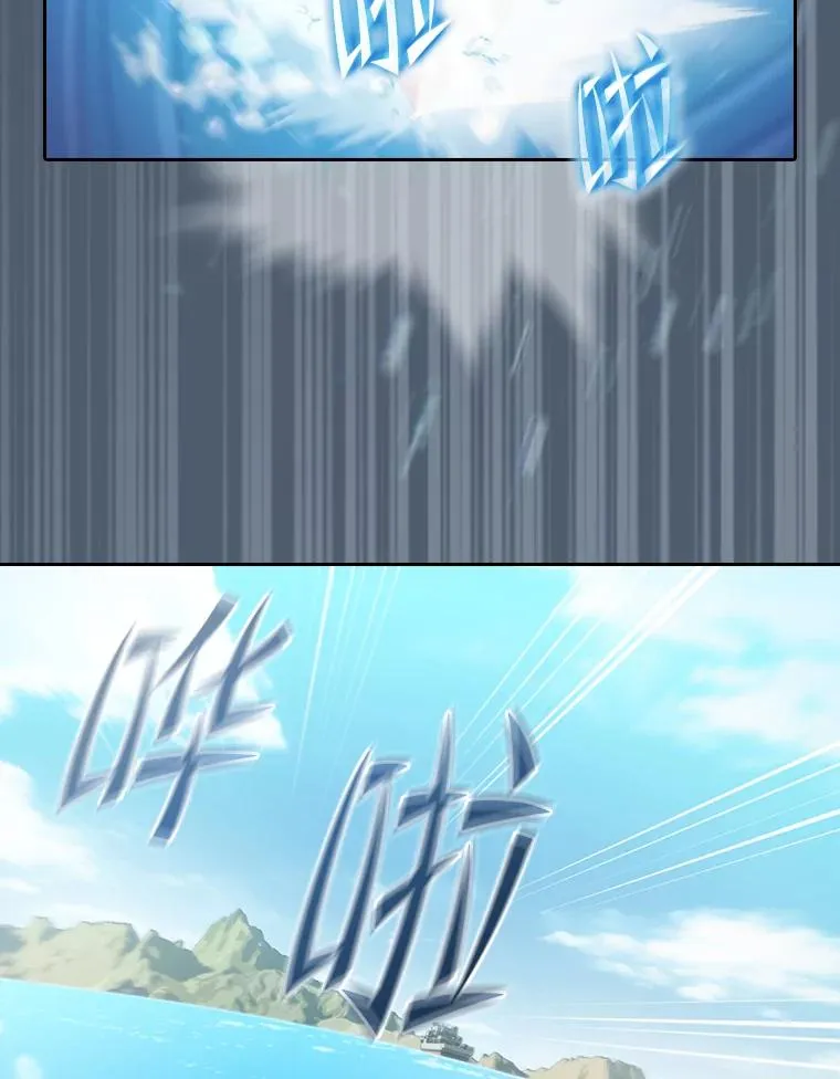137.联合114