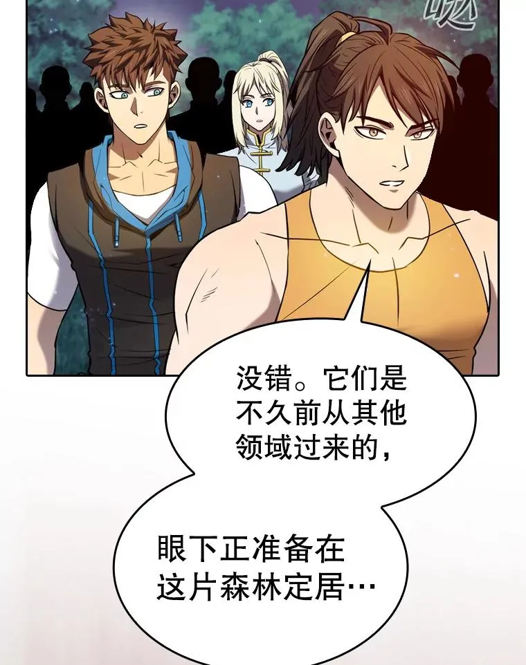 128.提议（2）62