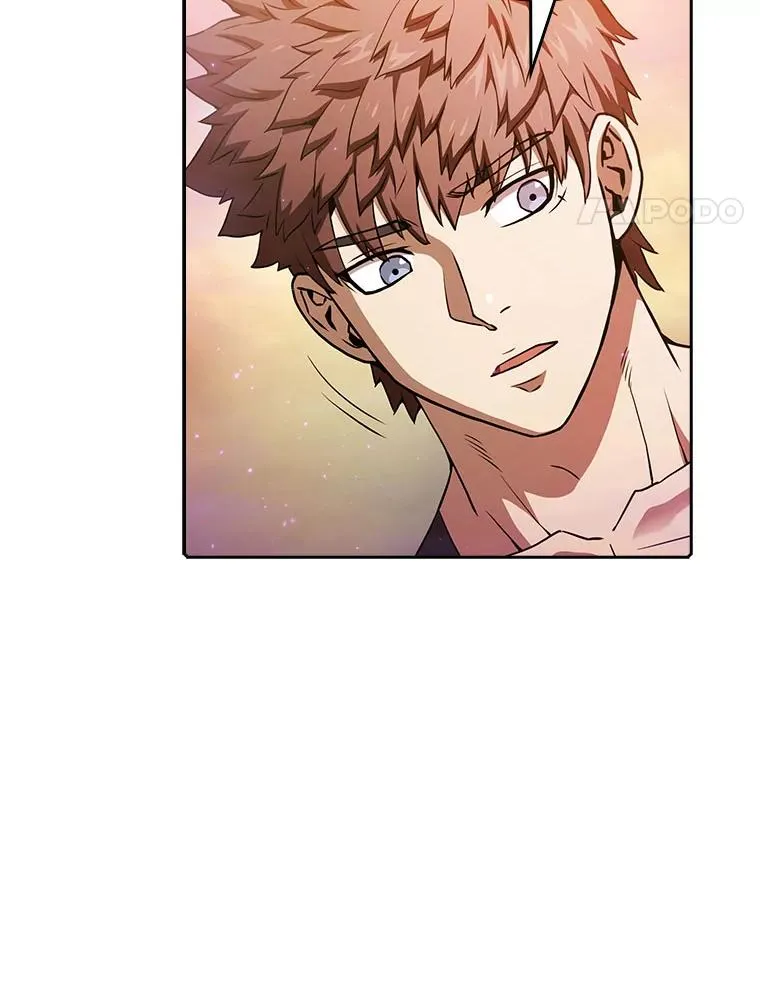 21.同盟47