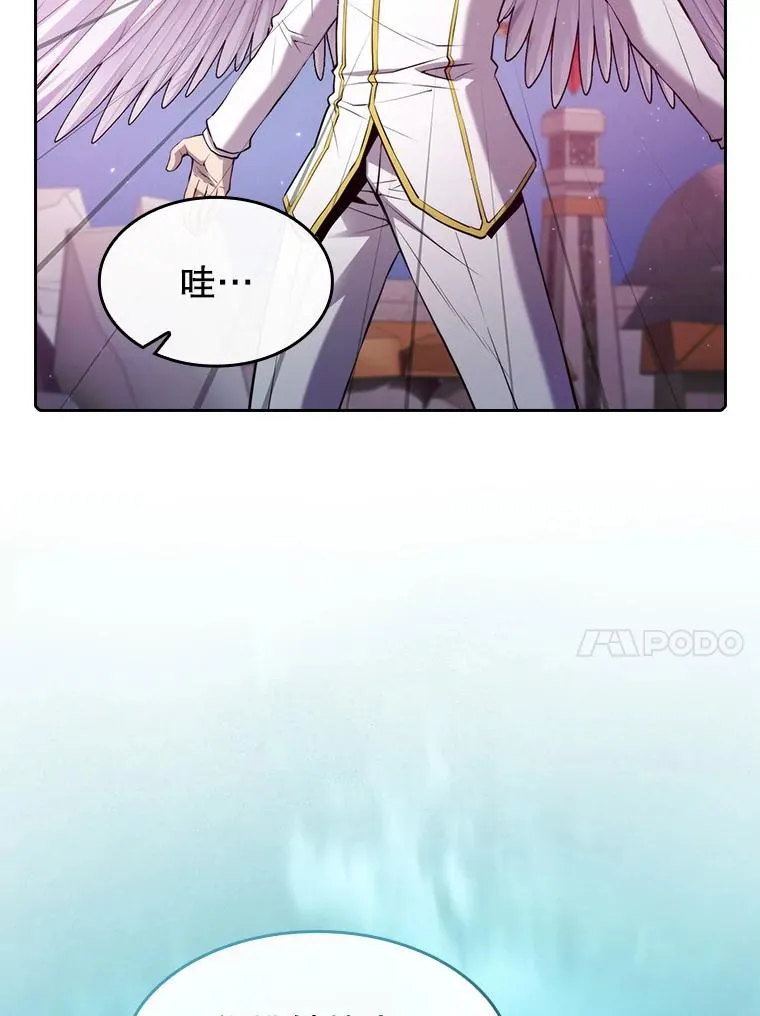 104.练习赛（2）26