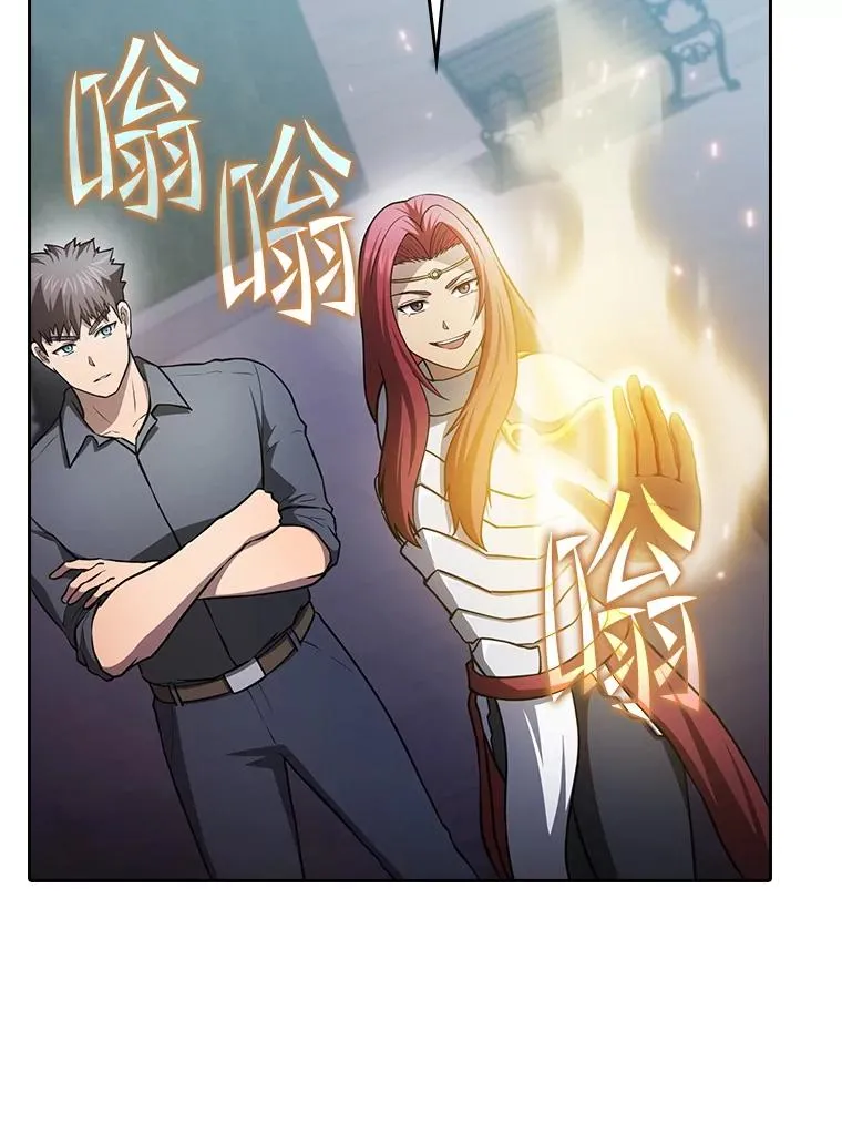 155.四面楚歌23