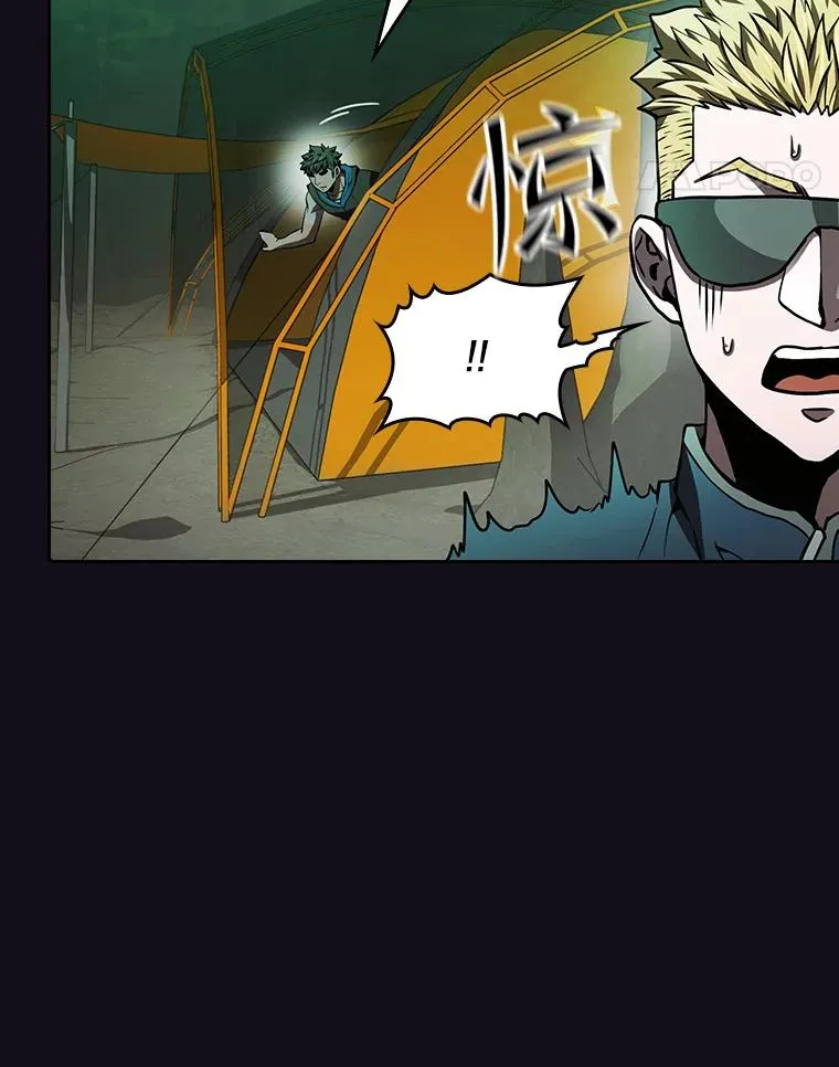 51.大获全胜50