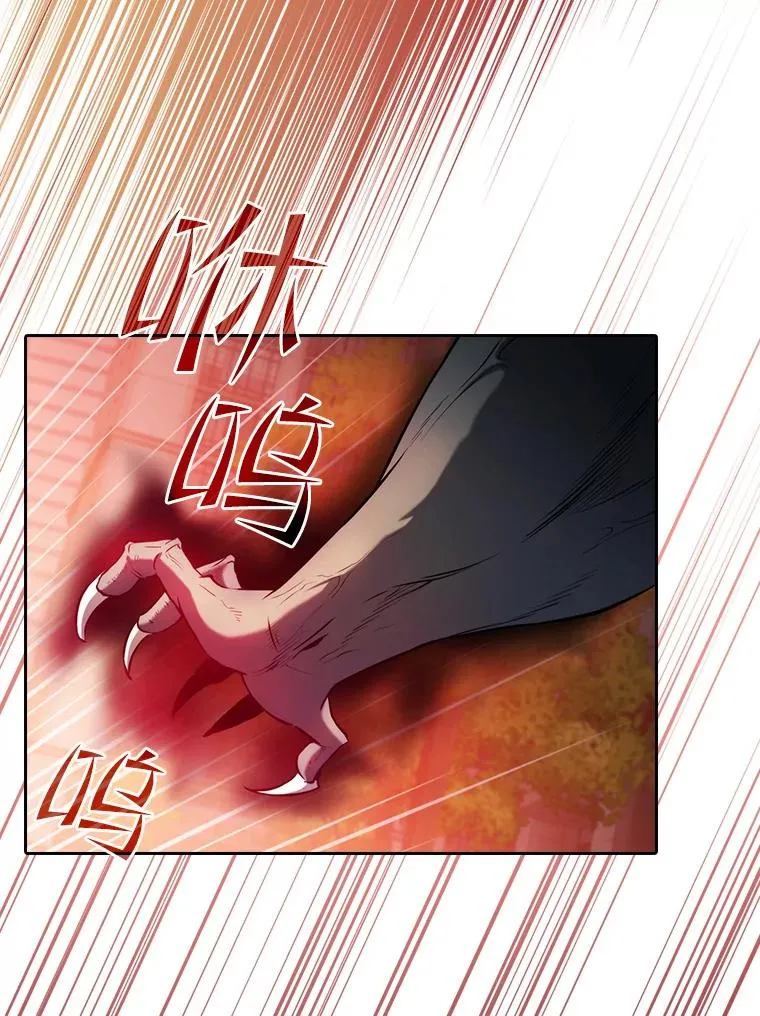 119.营救F国总统（2）39