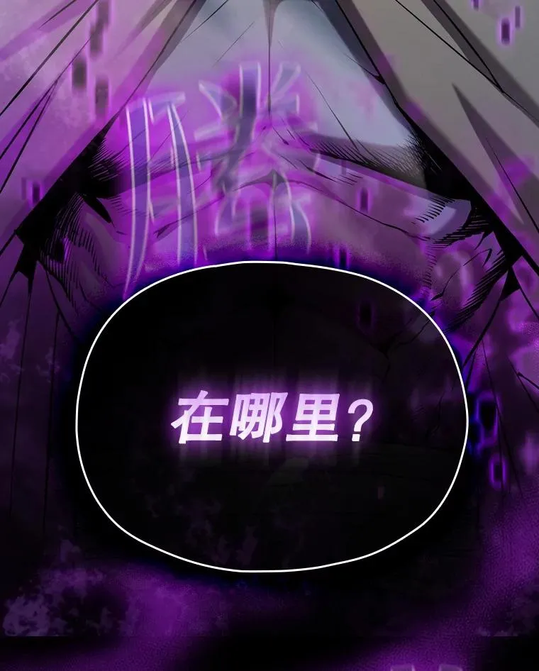 117.F国危机103