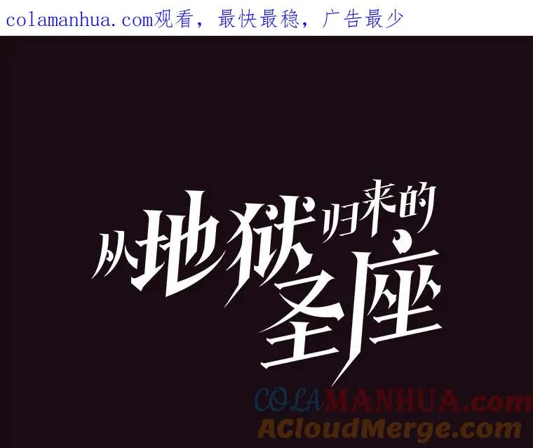 67.实战0