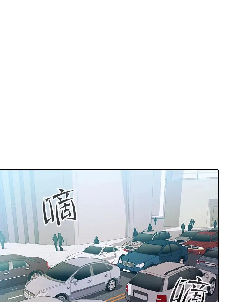 62.L城危机58