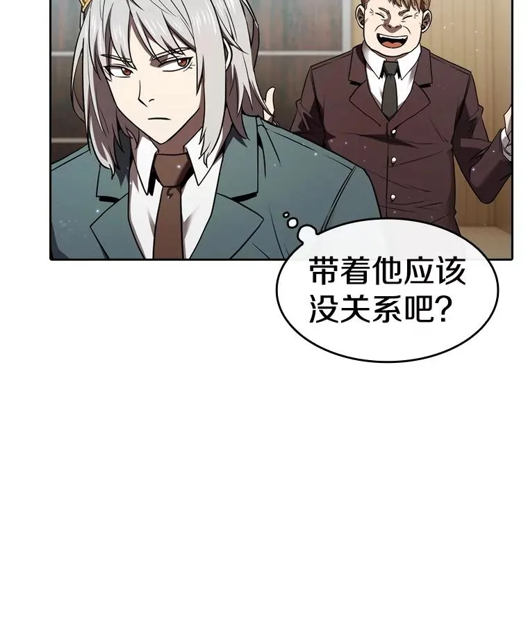 127.提议22
