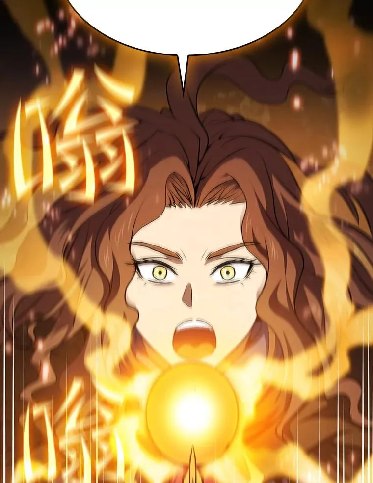 113.偷袭失败13