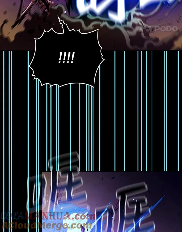 26.对战圣座124