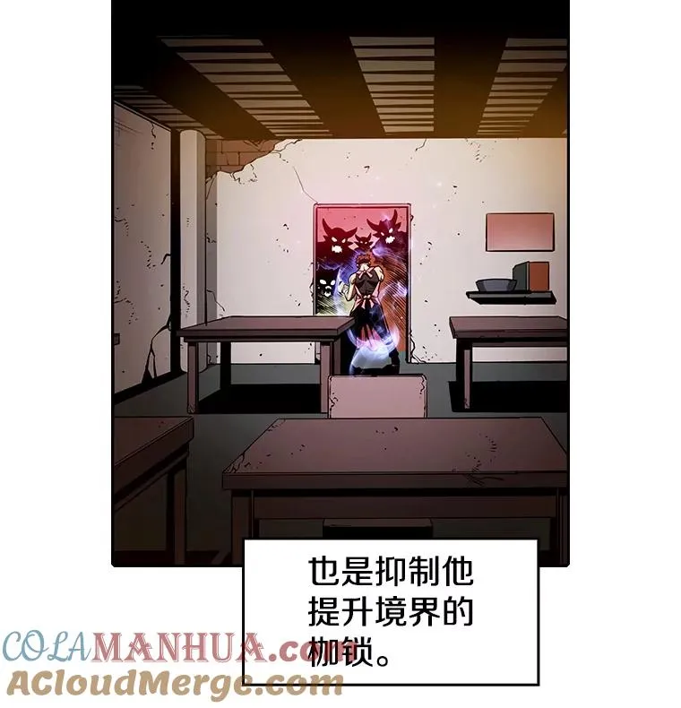 10.技能128