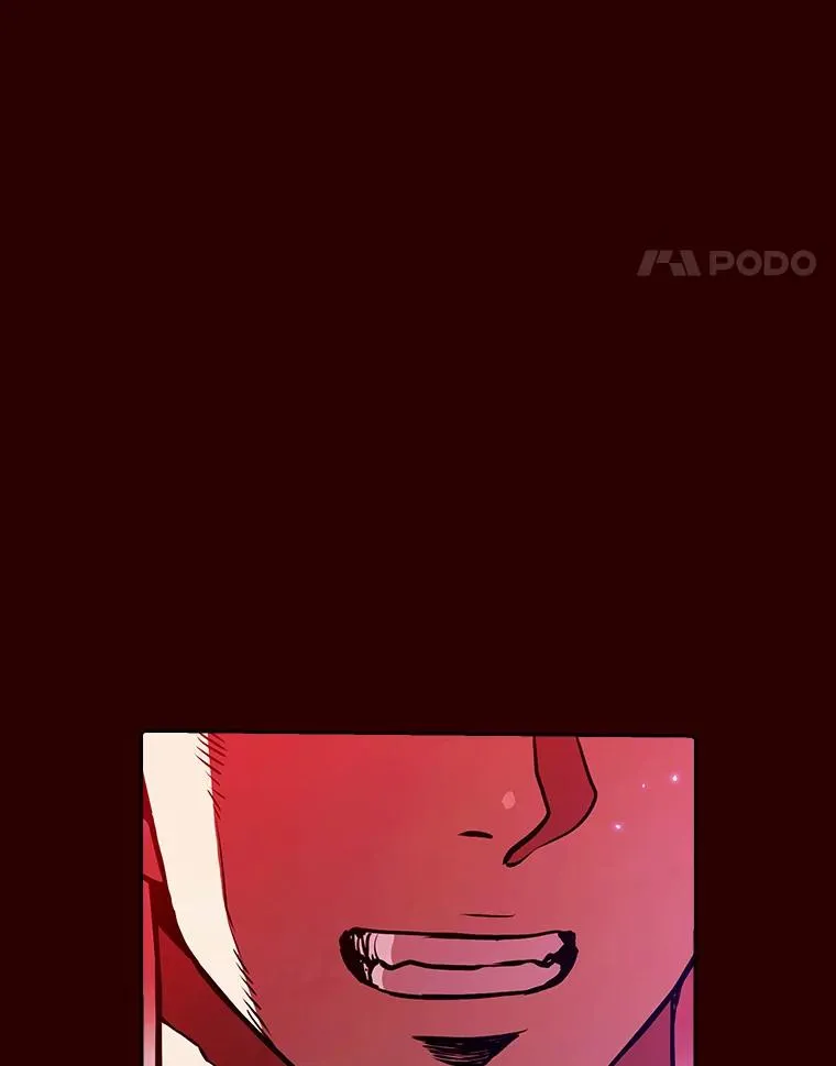 13.决斗170