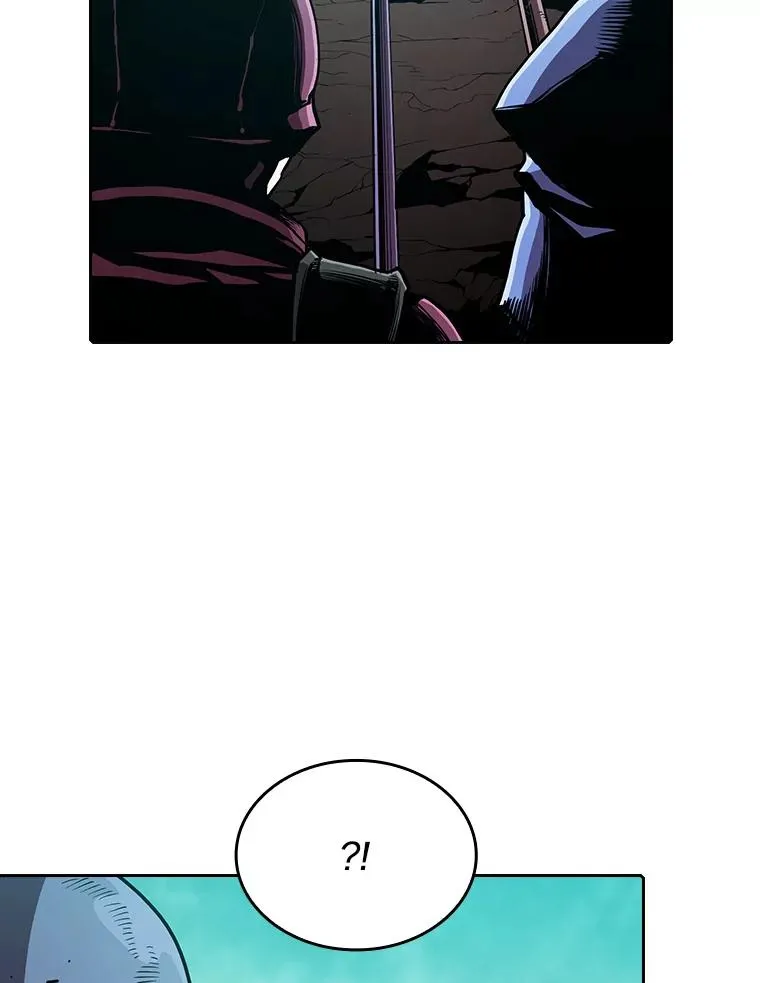 30.地下城225