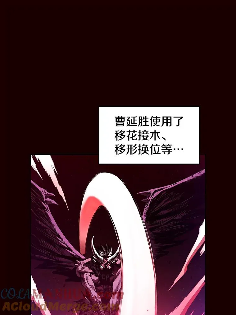 13.决斗184