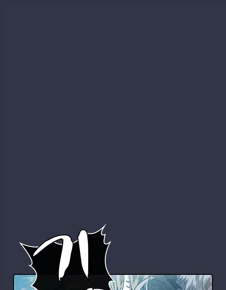 71.大展身手66