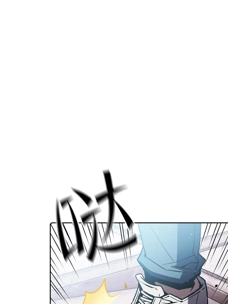 70.考验90